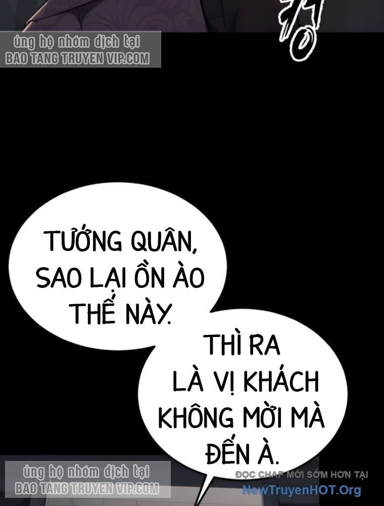 Cậu Bé Của Thần Chết