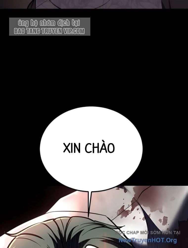 Cậu Bé Của Thần Chết
