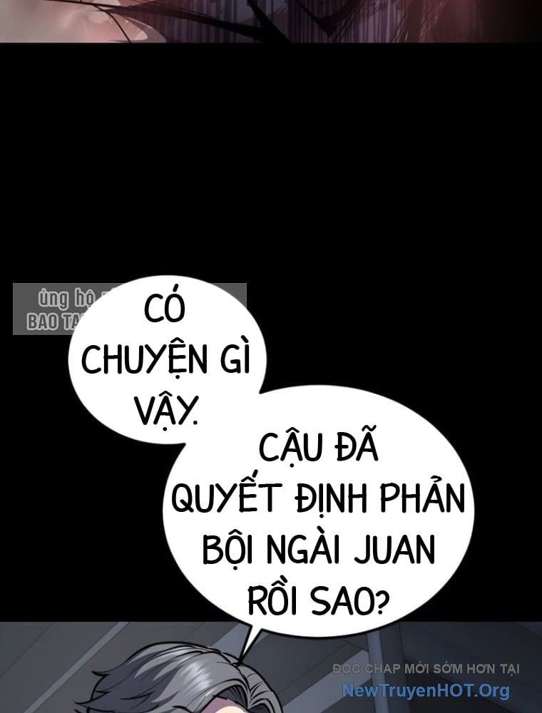 Cậu Bé Của Thần Chết
