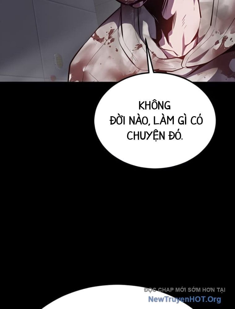 Cậu Bé Của Thần Chết