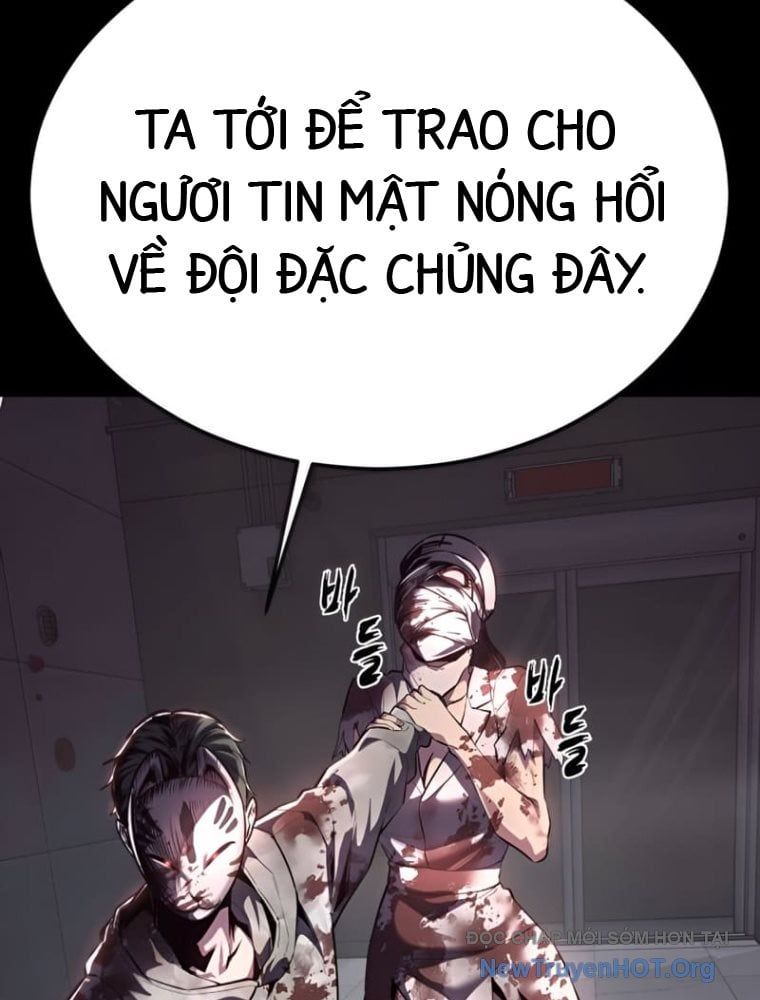 Cậu Bé Của Thần Chết
