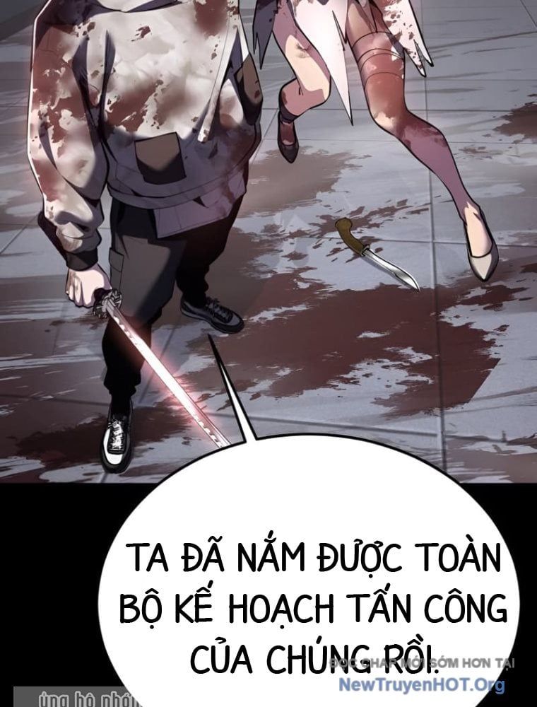 Cậu Bé Của Thần Chết