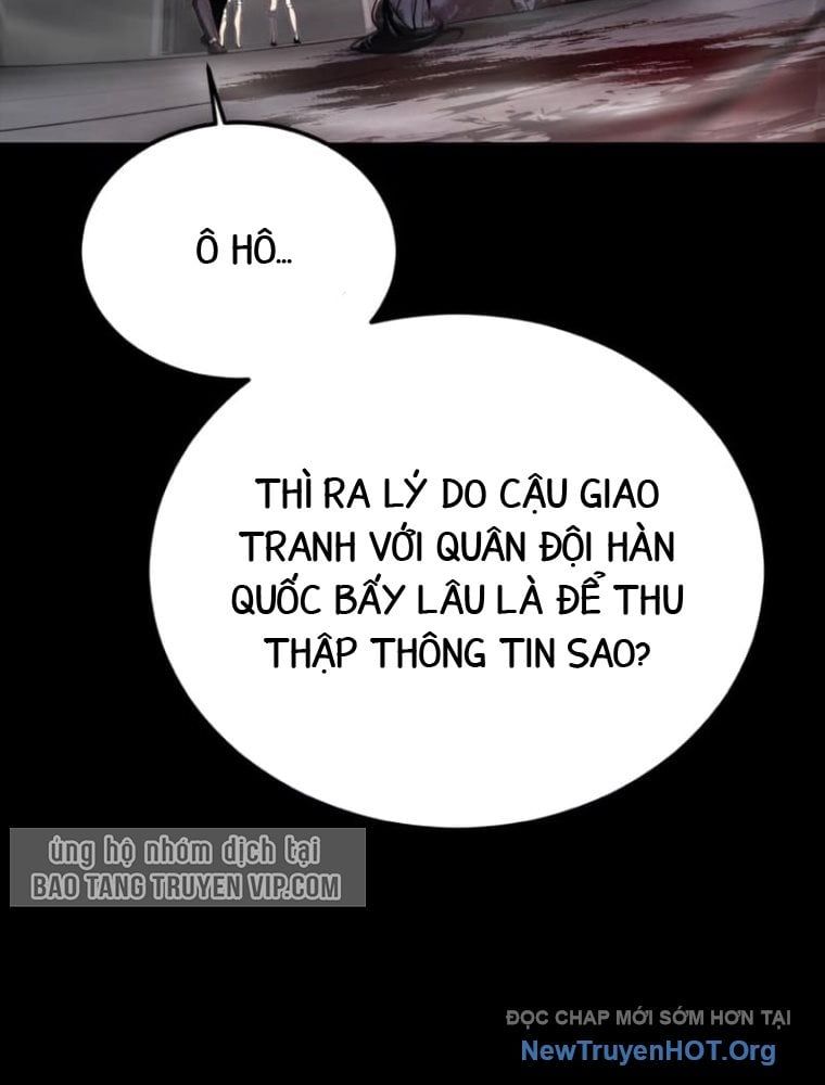 Cậu Bé Của Thần Chết