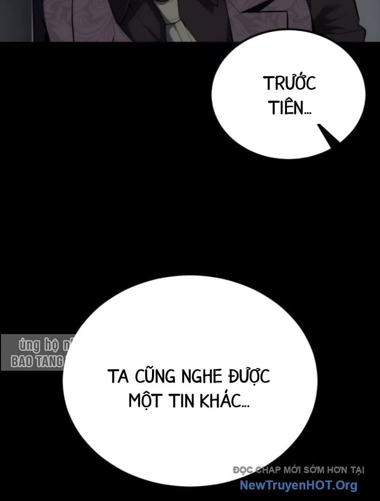 Cậu Bé Của Thần Chết