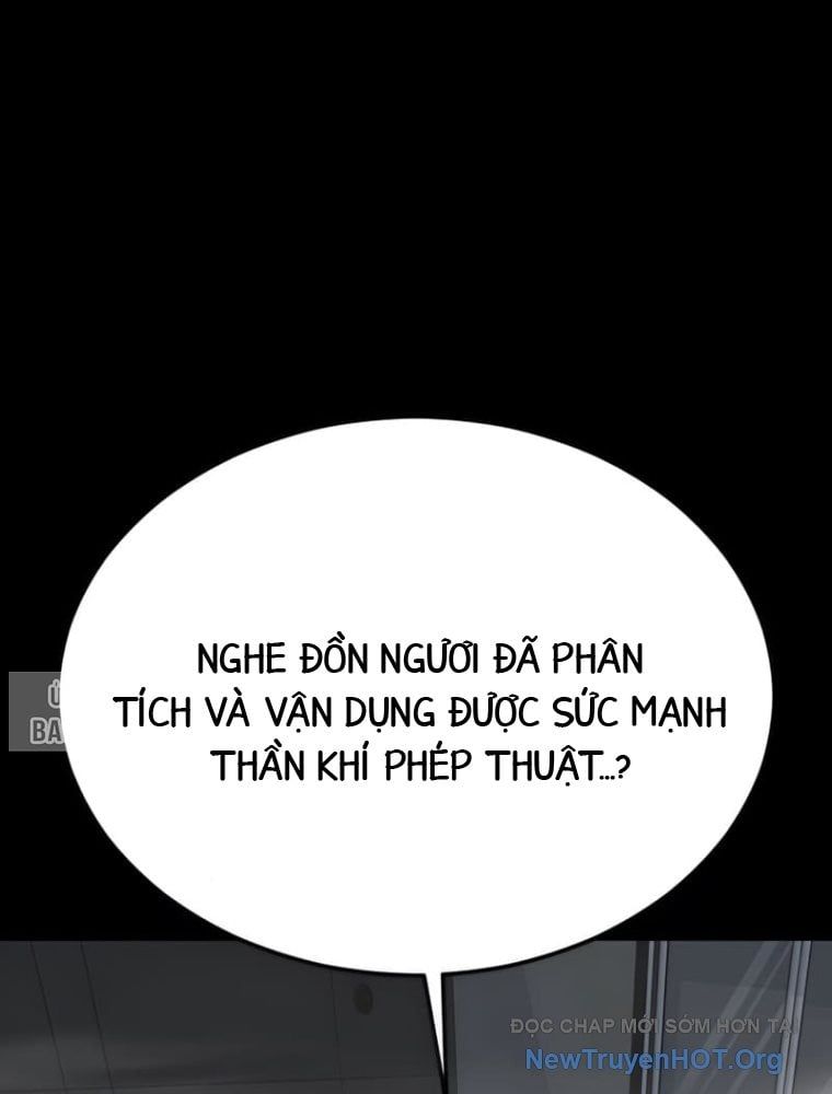 Cậu Bé Của Thần Chết