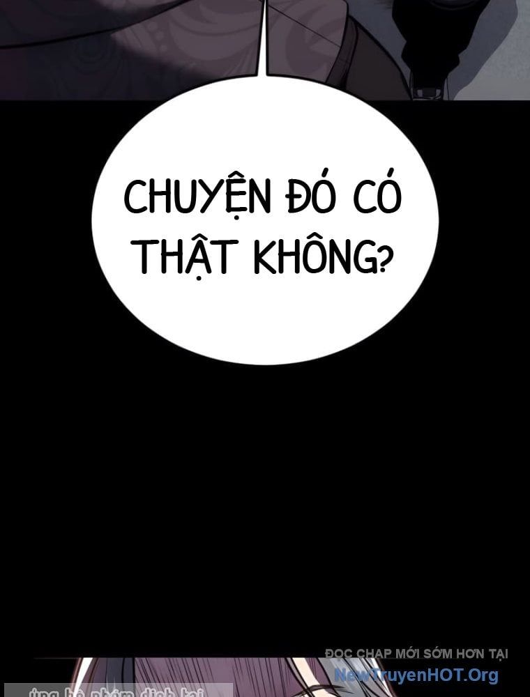 Cậu Bé Của Thần Chết