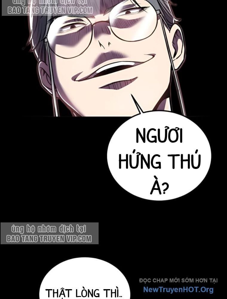Cậu Bé Của Thần Chết