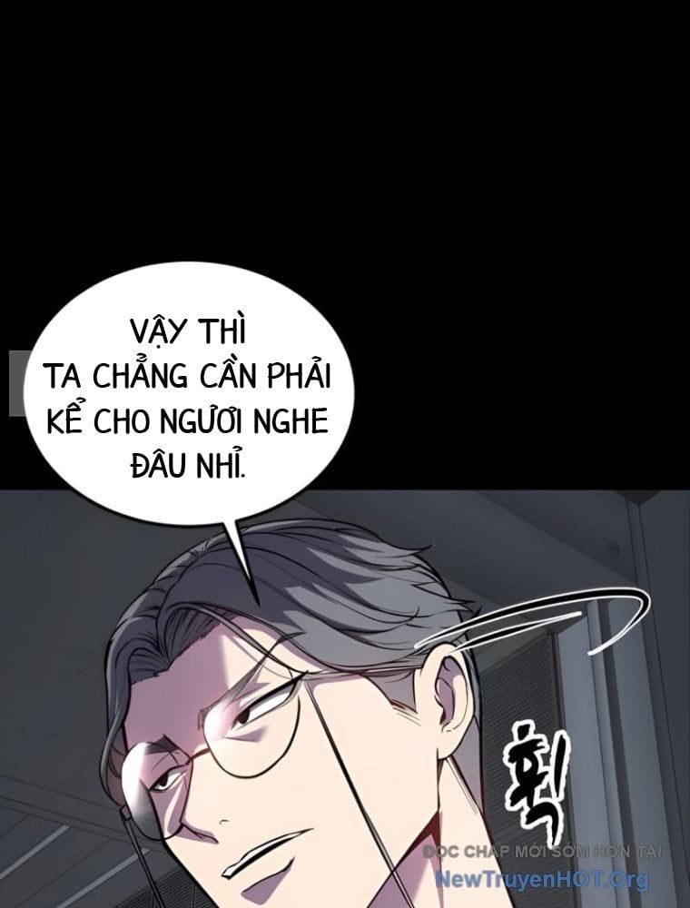 Cậu Bé Của Thần Chết