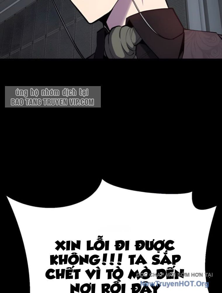 Cậu Bé Của Thần Chết