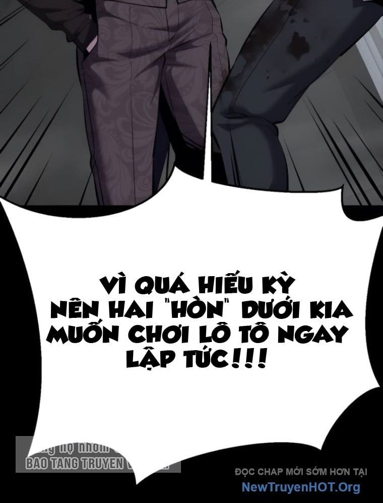 Cậu Bé Của Thần Chết