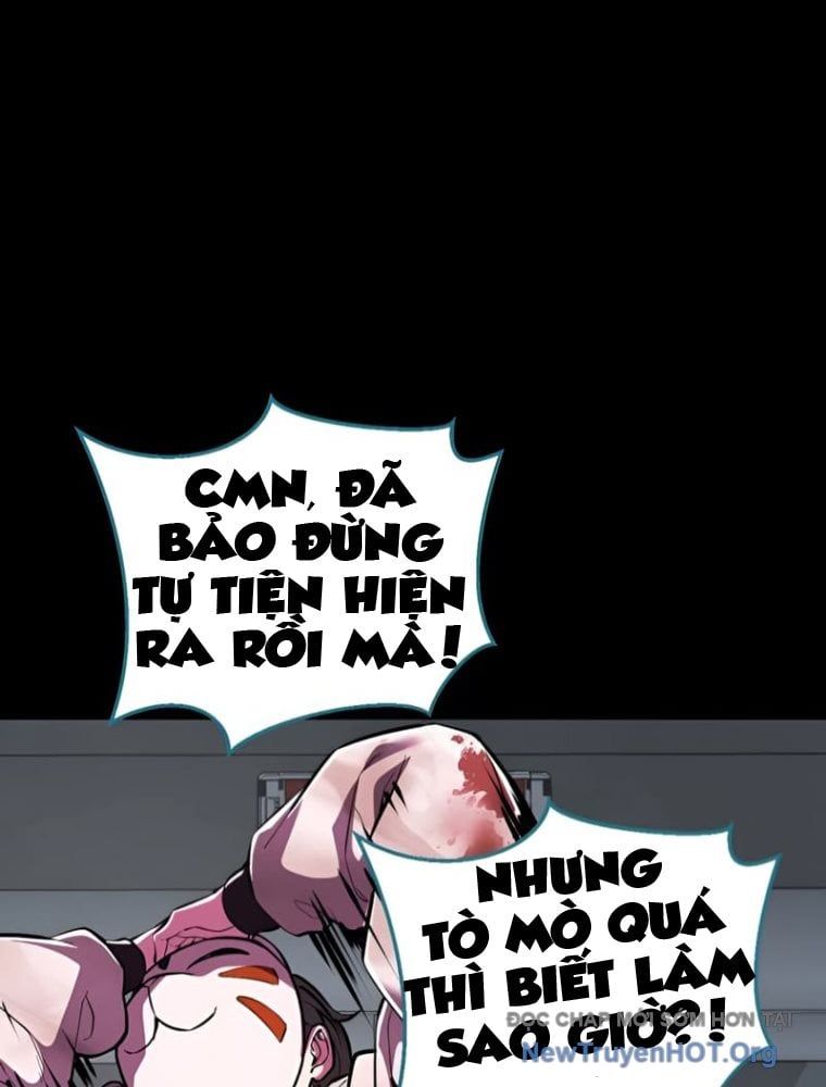 Cậu Bé Của Thần Chết