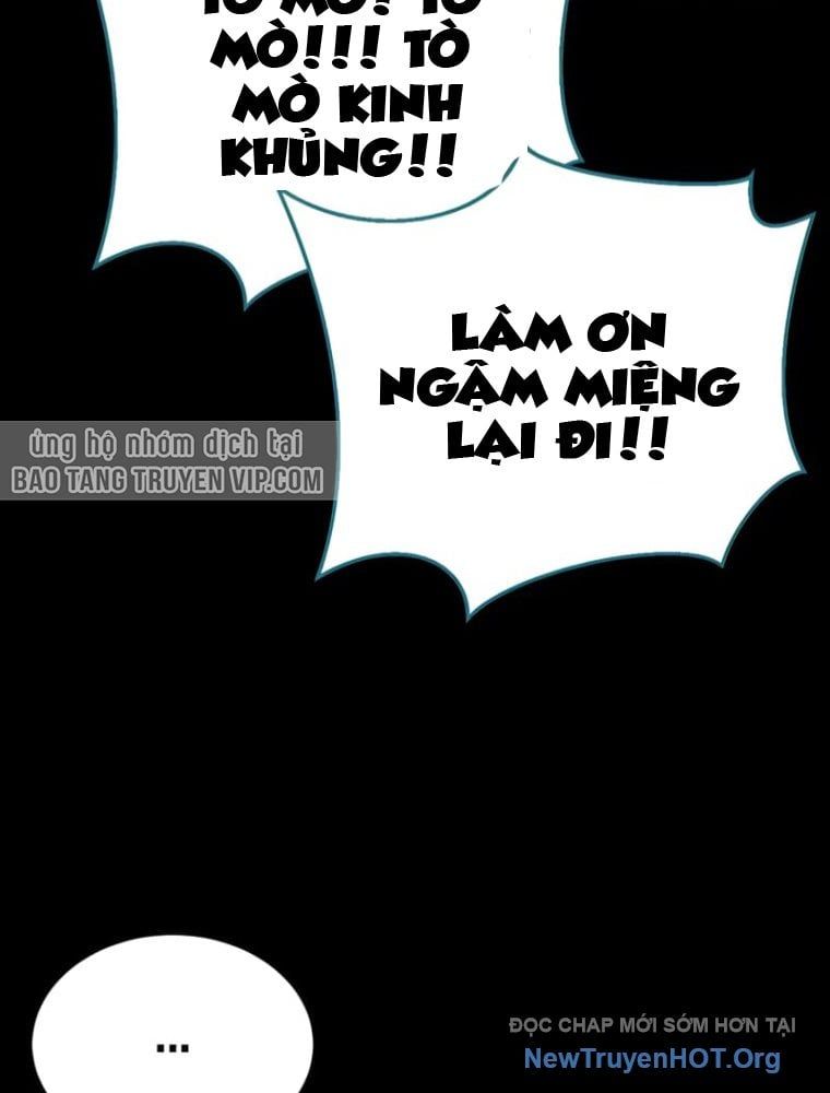 Cậu Bé Của Thần Chết