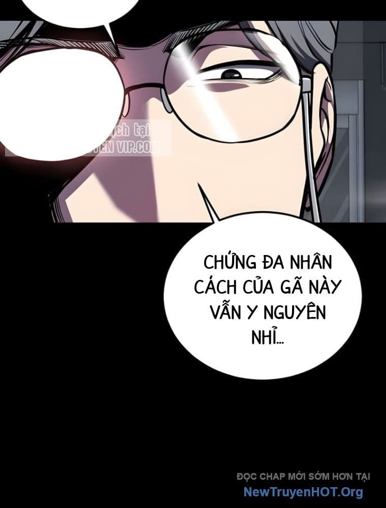 Cậu Bé Của Thần Chết