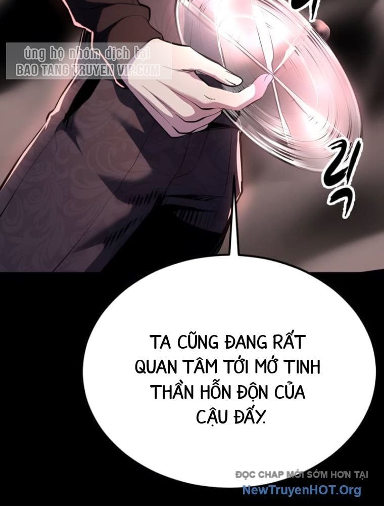 Cậu Bé Của Thần Chết