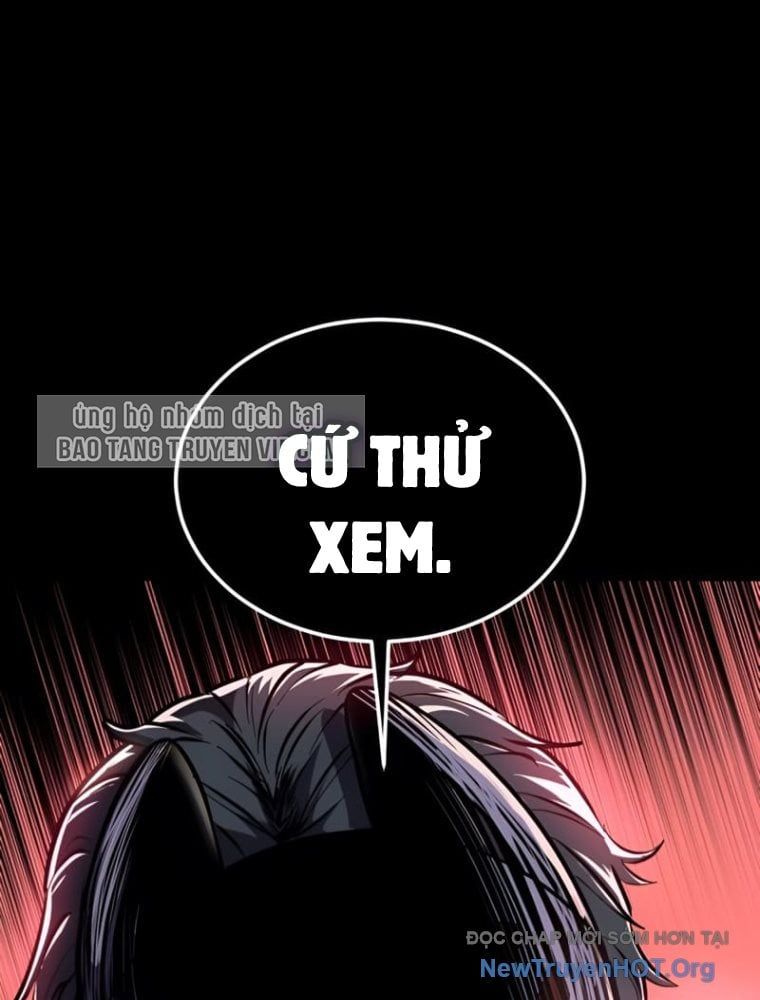 Cậu Bé Của Thần Chết