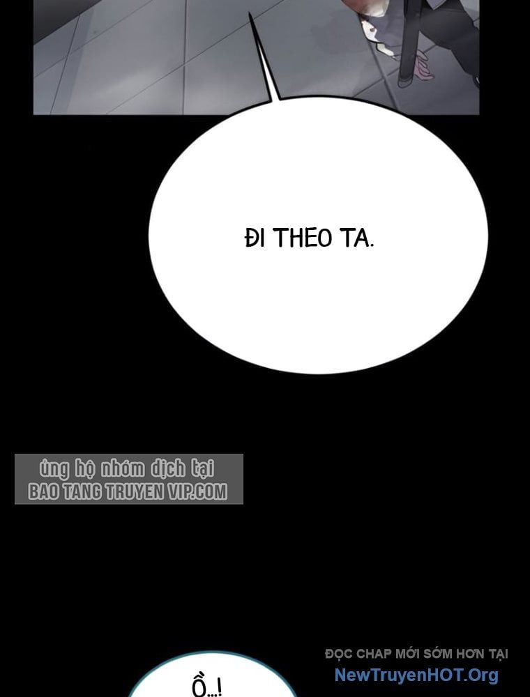 Cậu Bé Của Thần Chết