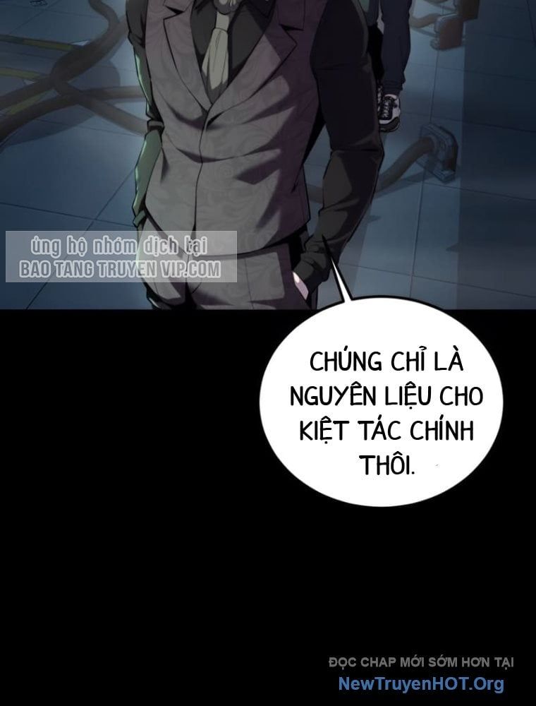 Cậu Bé Của Thần Chết