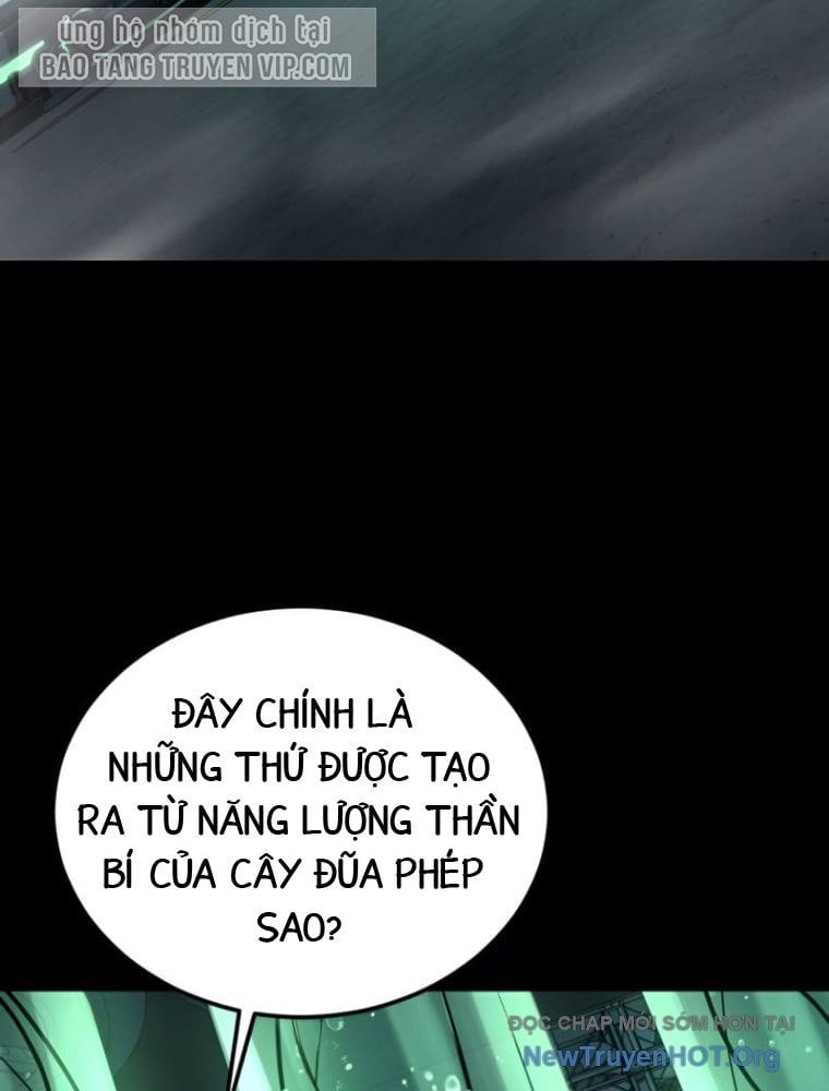 Cậu Bé Của Thần Chết