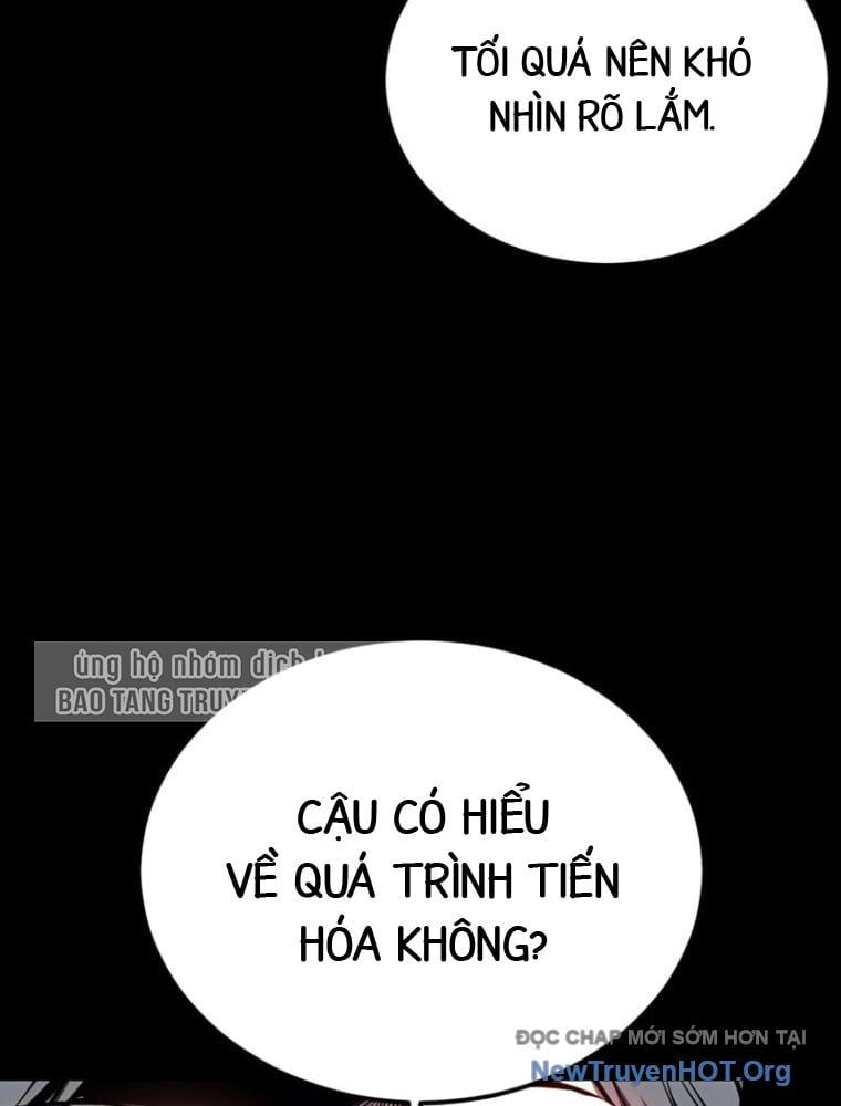 Cậu Bé Của Thần Chết