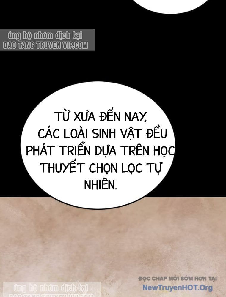 Cậu Bé Của Thần Chết