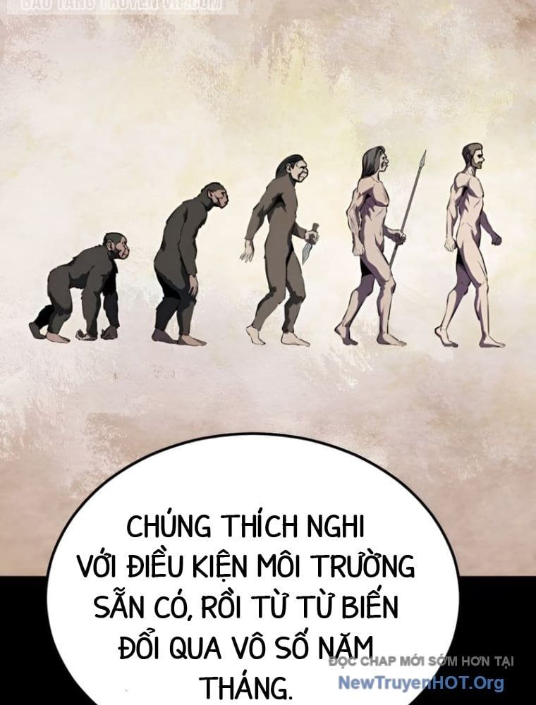 Cậu Bé Của Thần Chết