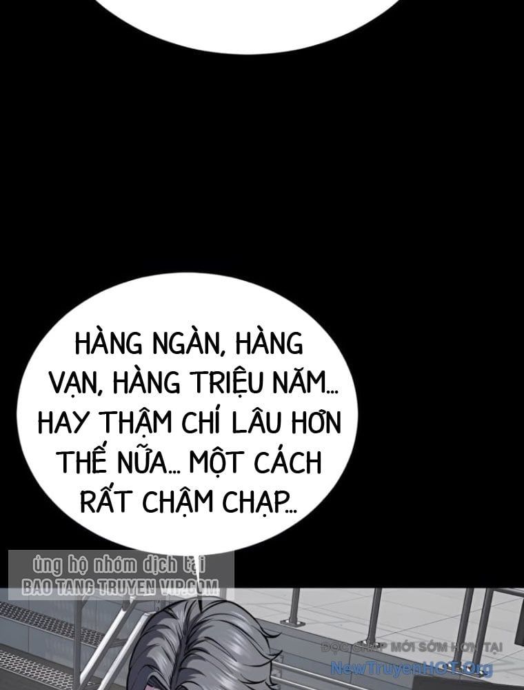 Cậu Bé Của Thần Chết