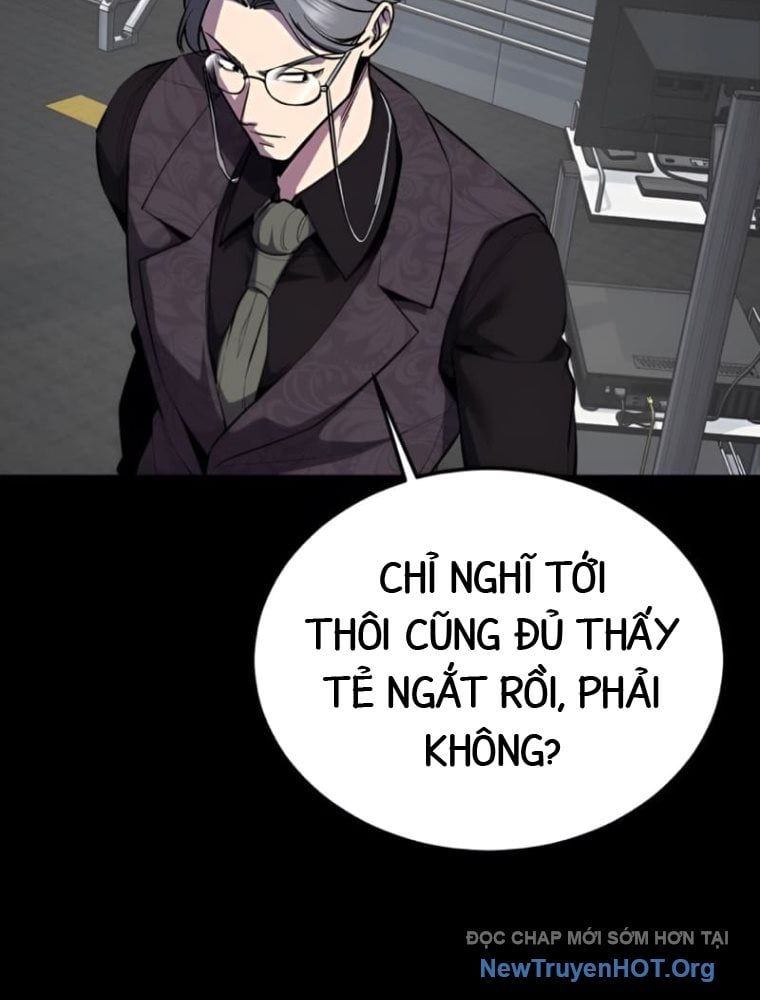Cậu Bé Của Thần Chết