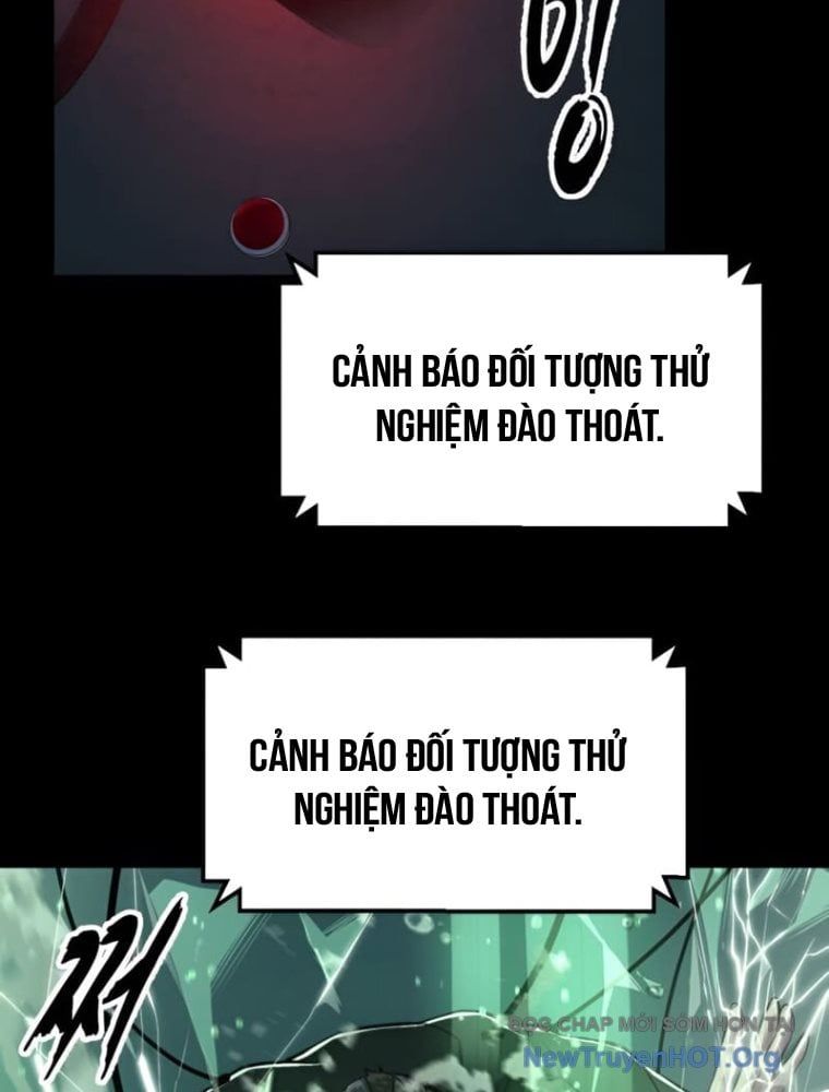 Cậu Bé Của Thần Chết