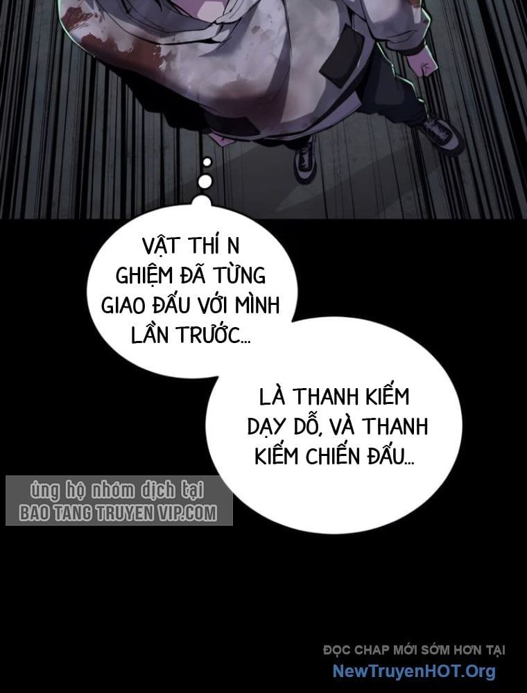 Cậu Bé Của Thần Chết