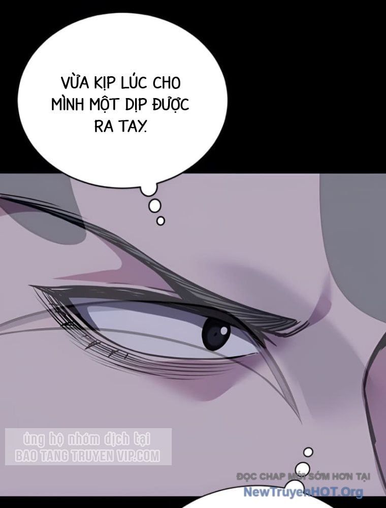 Cậu Bé Của Thần Chết
