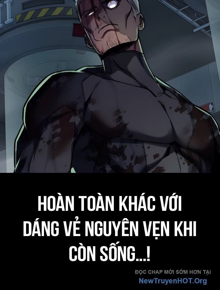 Cậu Bé Của Thần Chết