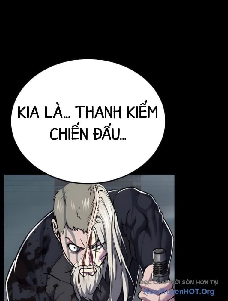 Cậu Bé Của Thần Chết