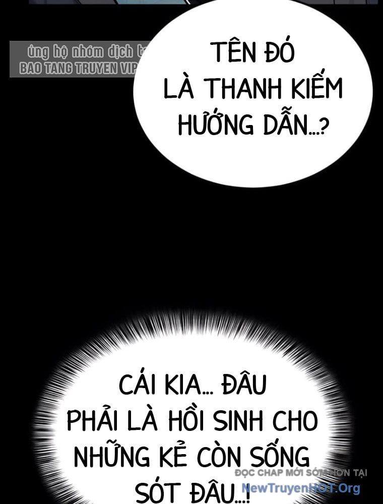 Cậu Bé Của Thần Chết
