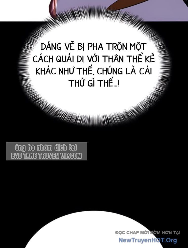 Cậu Bé Của Thần Chết