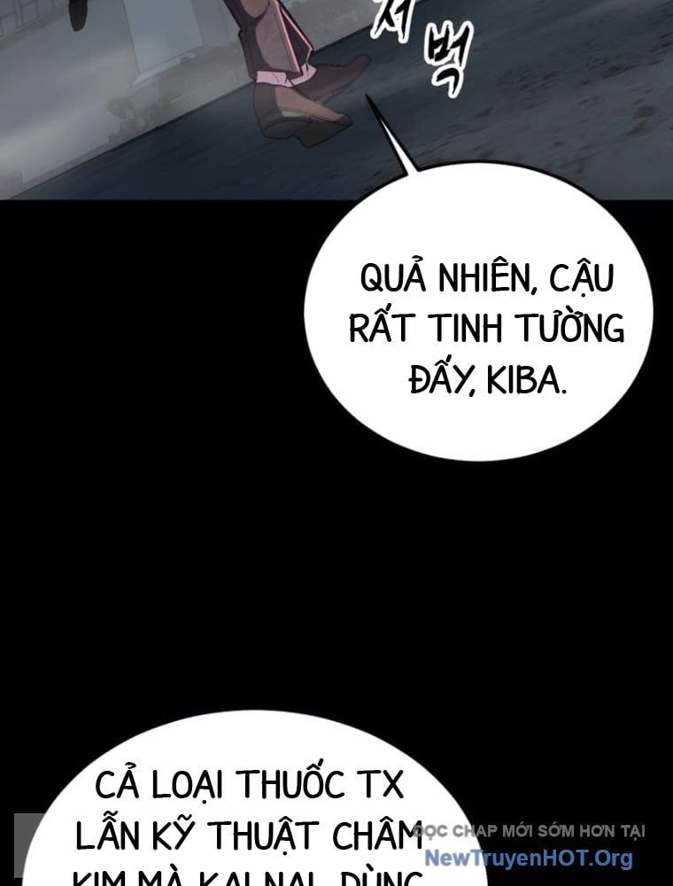 Cậu Bé Của Thần Chết