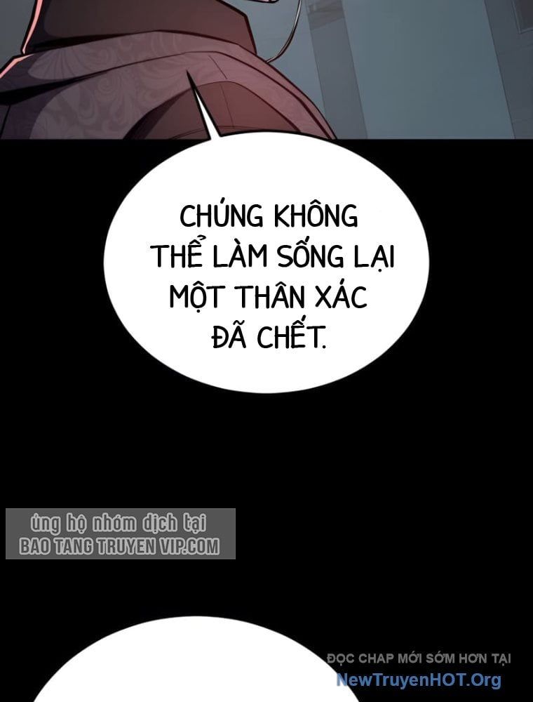 Cậu Bé Của Thần Chết