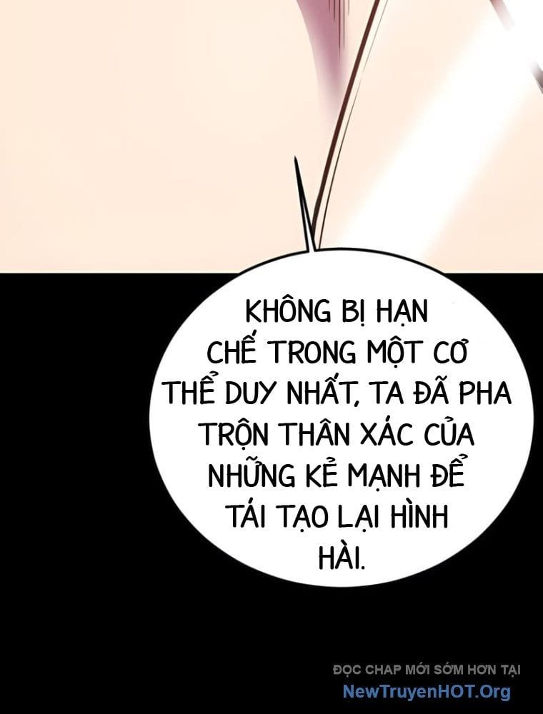 Cậu Bé Của Thần Chết