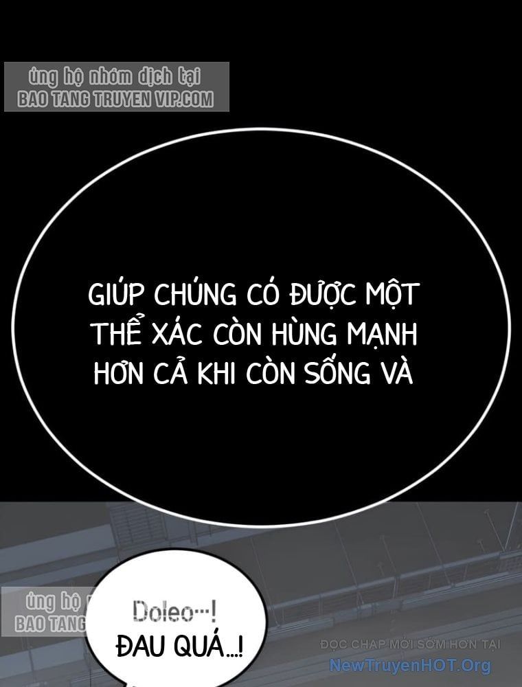 Cậu Bé Của Thần Chết