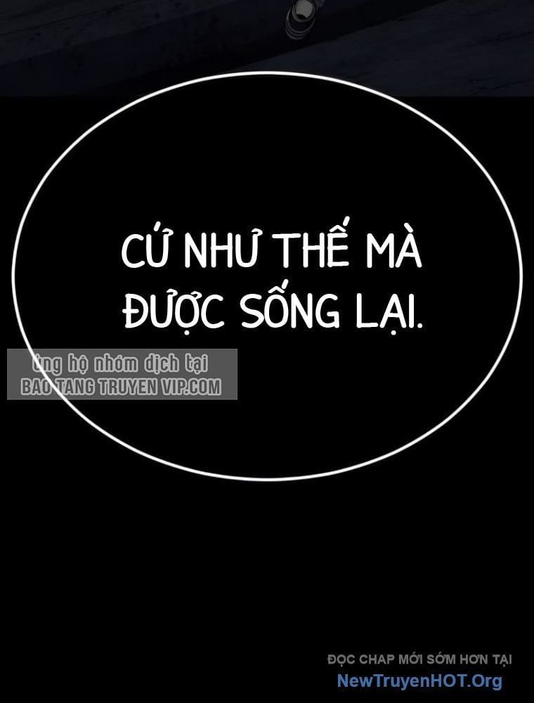 Cậu Bé Của Thần Chết