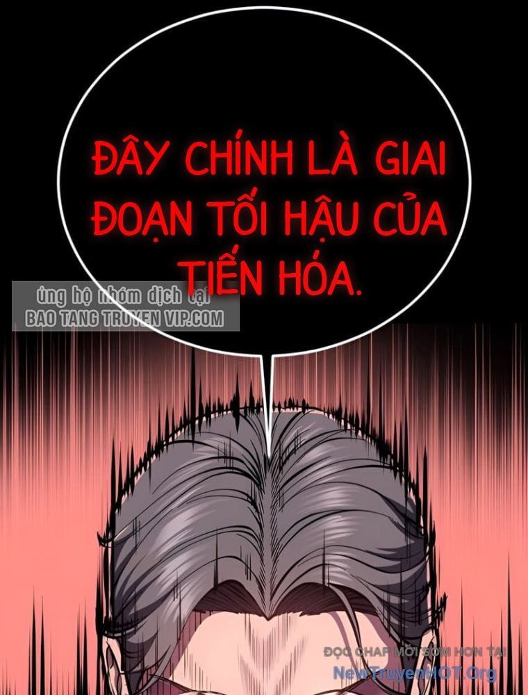 Cậu Bé Của Thần Chết