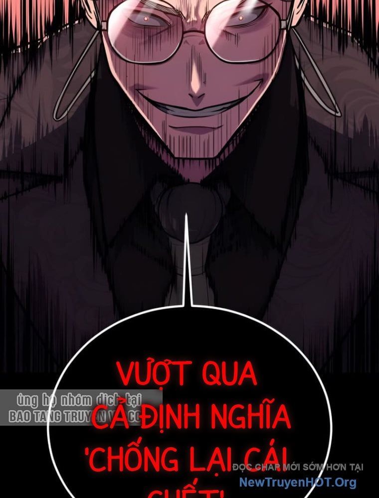 Cậu Bé Của Thần Chết