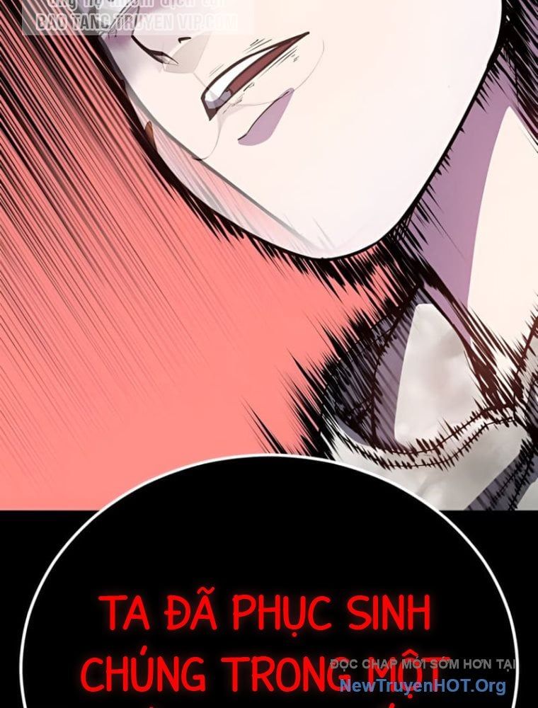 Cậu Bé Của Thần Chết