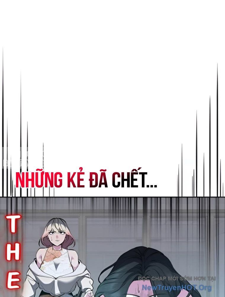 Cậu Bé Của Thần Chết