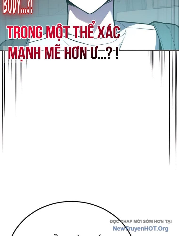 Cậu Bé Của Thần Chết
