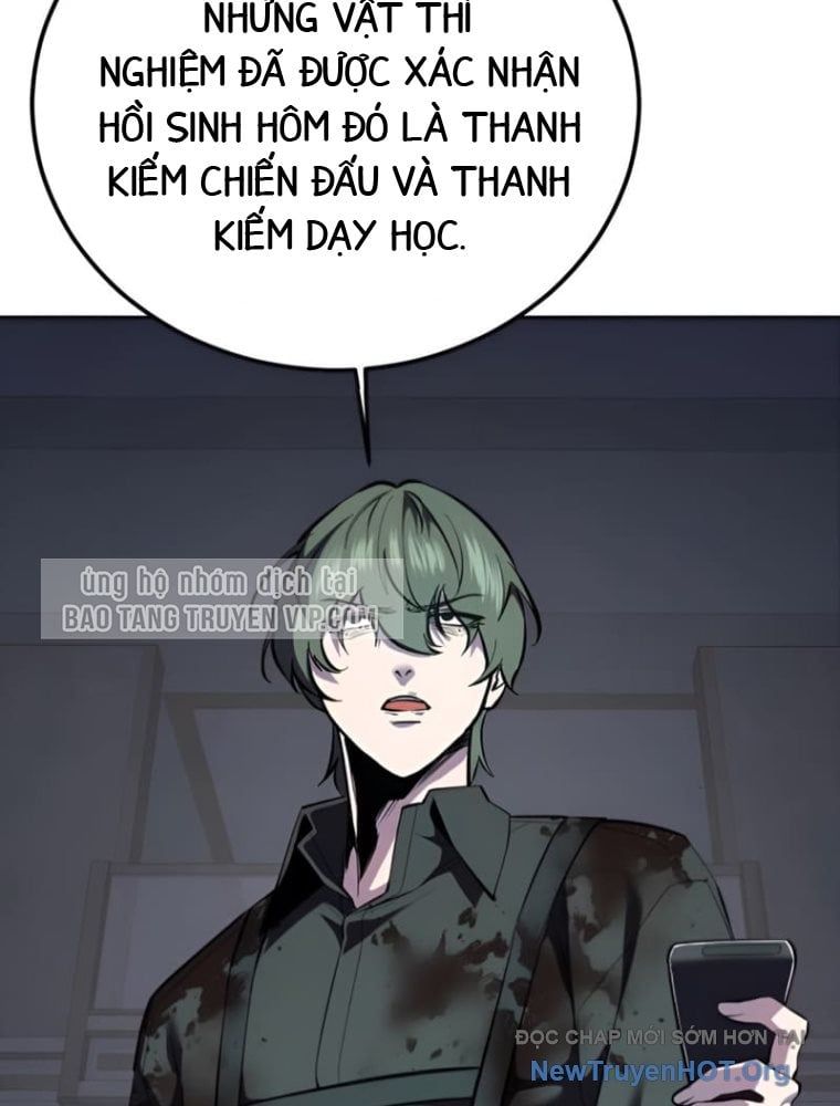 Cậu Bé Của Thần Chết