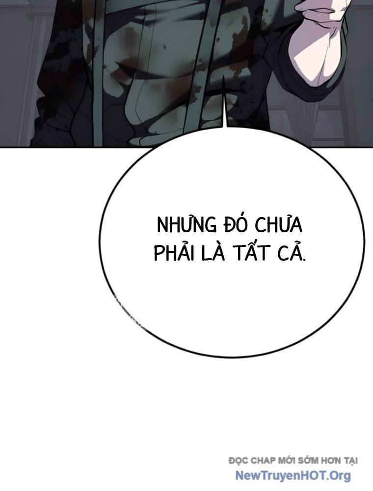 Cậu Bé Của Thần Chết
