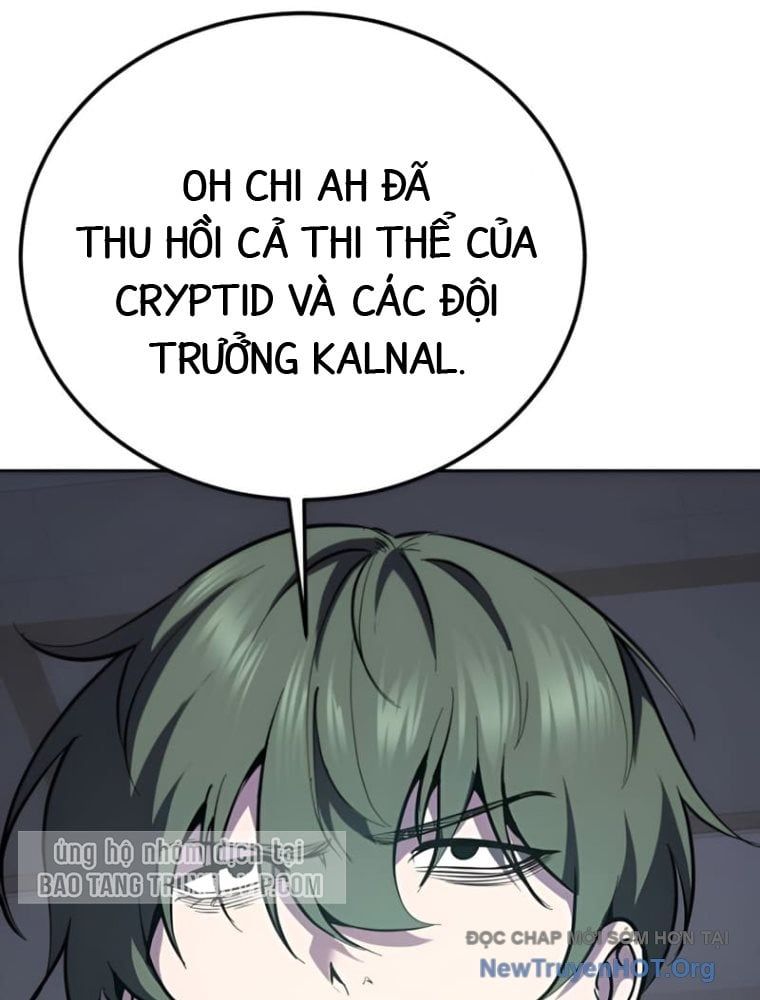 Cậu Bé Của Thần Chết