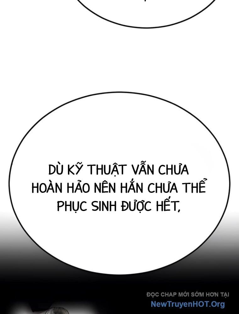 Cậu Bé Của Thần Chết