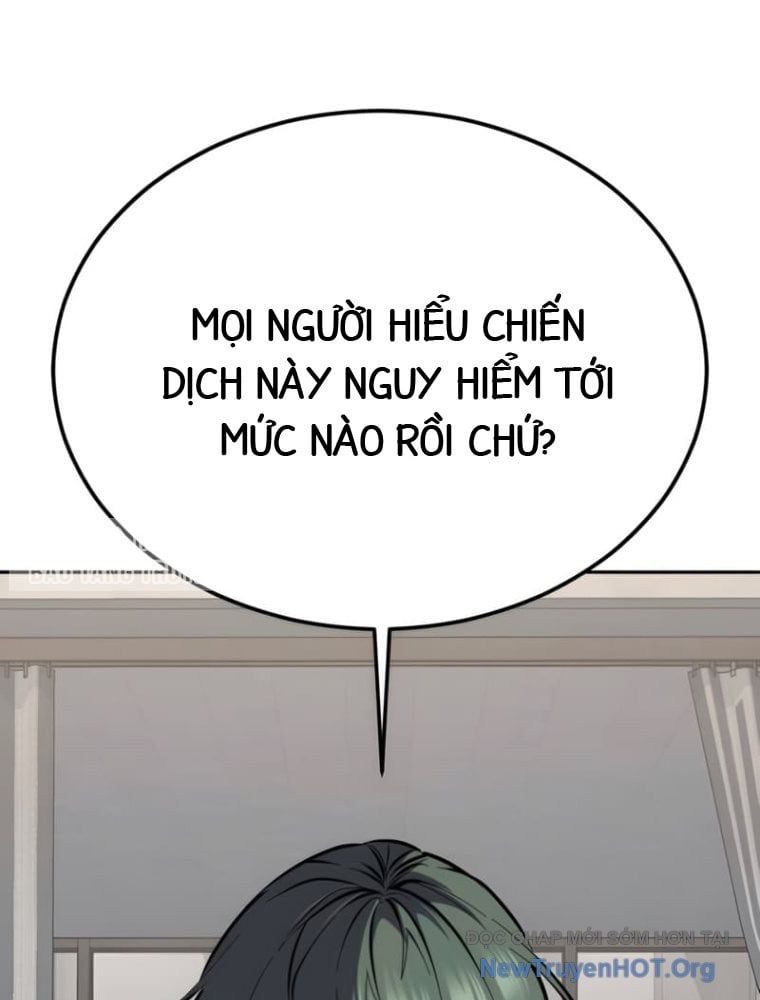 Cậu Bé Của Thần Chết