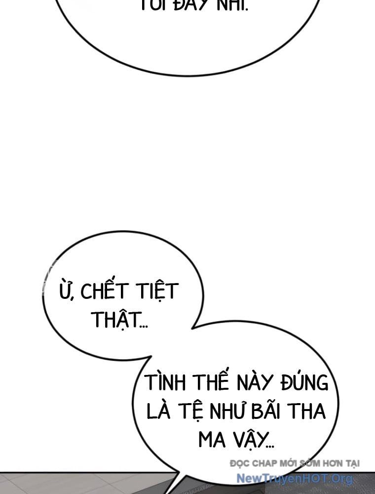 Cậu Bé Của Thần Chết